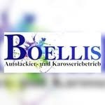Unsere Lackierer: