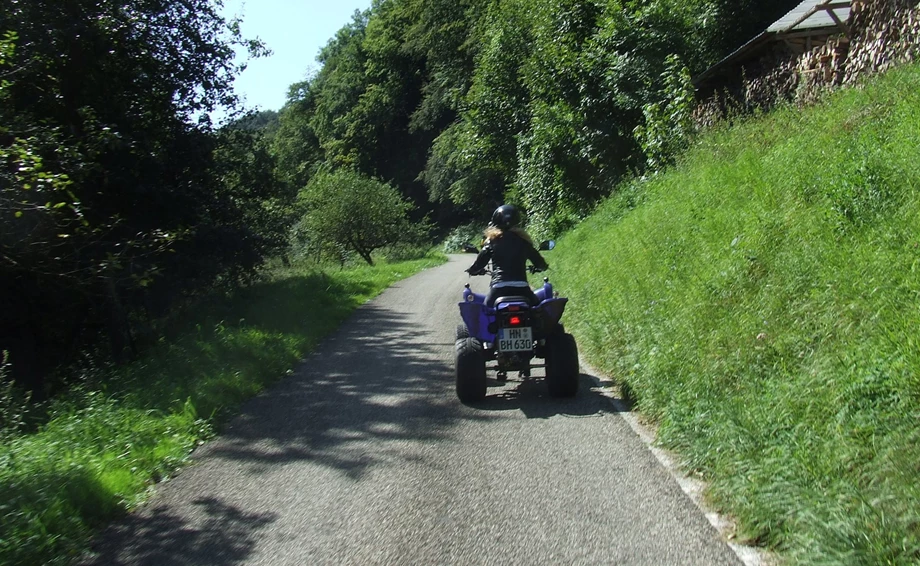 Gutscheine Bild 1: Gutscheine