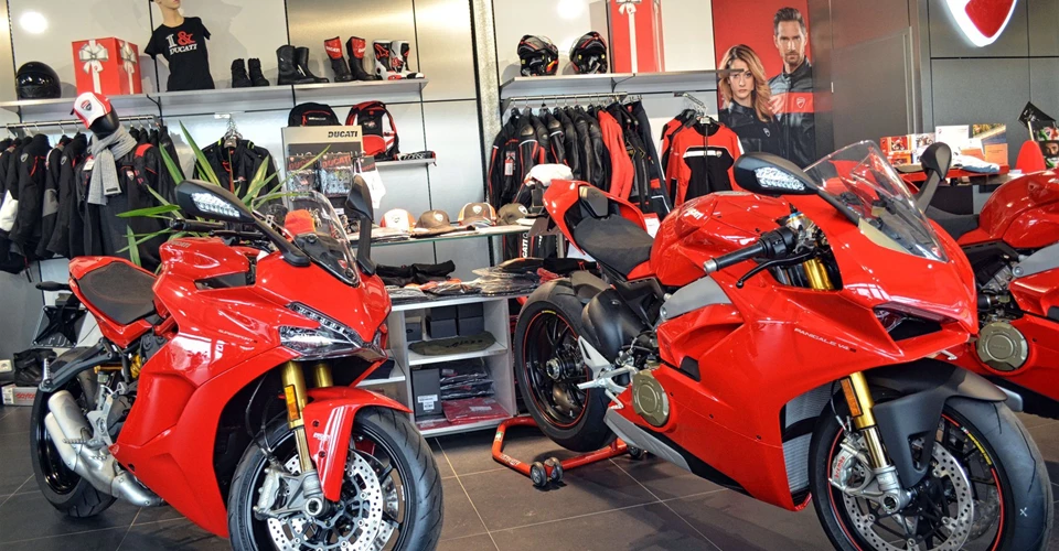 Motorrad Ralf Vathje Motorrad Ralf Vathje