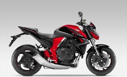 Motorrad Vermietung Motorrad Vermietung
