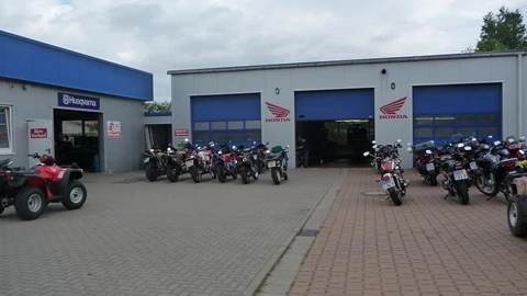 Unfallbegutachtung Unfallbegutachtung