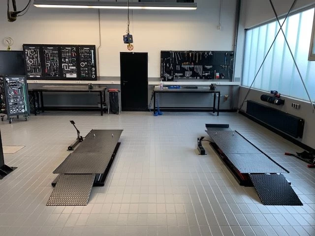 Unsere Leistungen für Sie Bild 3: Unsere Leistungen für Sie