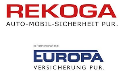 Mobilitätsversicherung