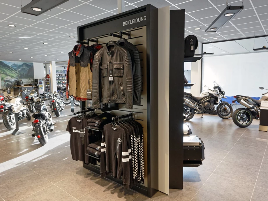 Unser Unternehmen Bild 3: Unser Unternehmen