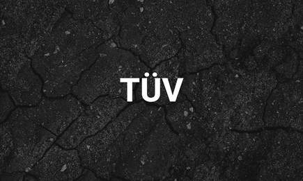 TÜV
