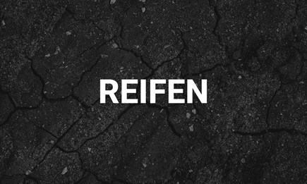 Reifen