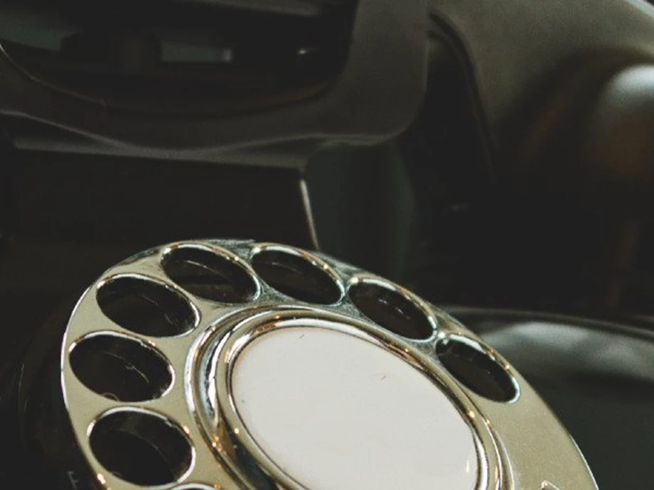 Unsere Leistungen Bild 1: Unsere Leistungen