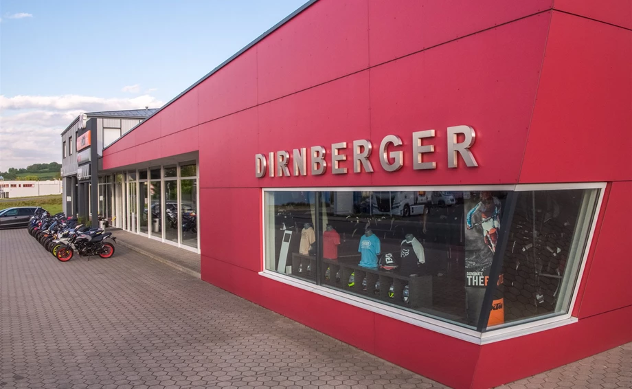 Unser Unternehmen Bild 11: Unser Unternehmen