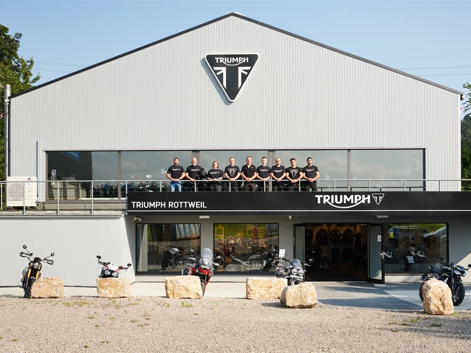 LOCATION Bild 1: LOCATION