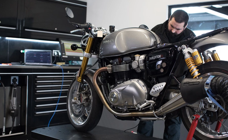 Unsere Leistungen für Sie Bild 1: Unsere Leistungen für Sie