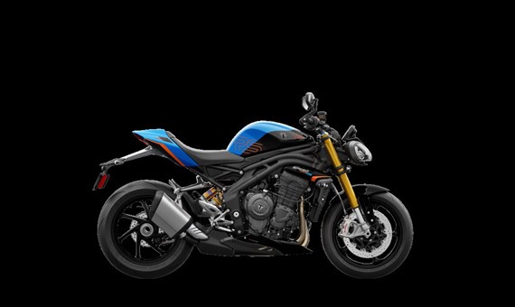 Motorrad Reinhardt GmbH Image