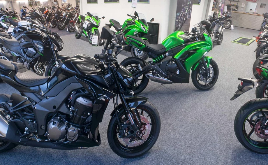 Unser Unternehmen Bild 6: Unser Unternehmen