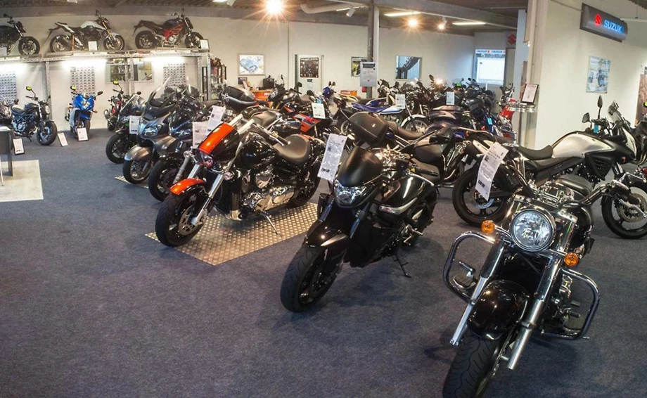 Unser Unternehmen Bild 3: Unser Unternehmen