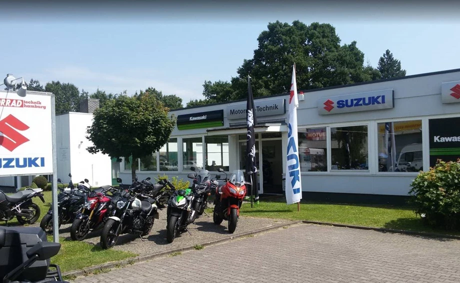 Unser Unternehmen Bild 4: Unser Unternehmen