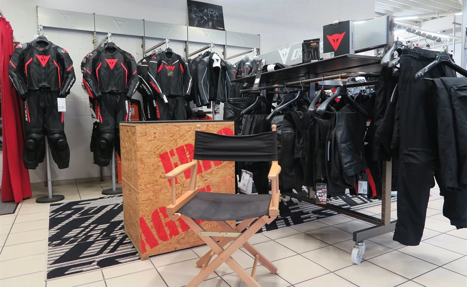 Unser Unternehmen Bild 16: Unser Unternehmen