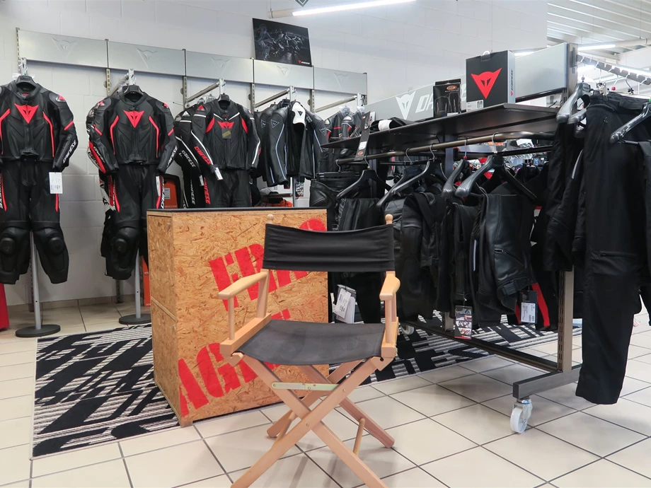 Unser Unternehmen Bild 16: Unser Unternehmen