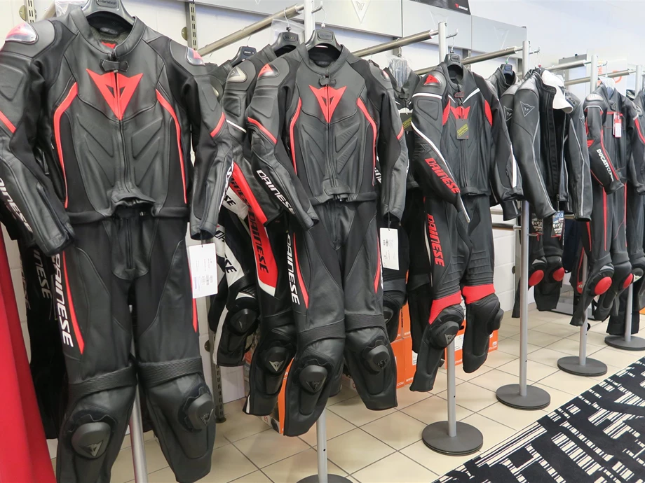 Unser Unternehmen Bild 15: Unser Unternehmen