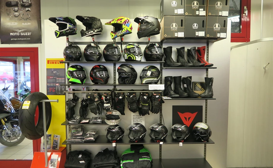 Unser Unternehmen Bild 13: Unser Unternehmen