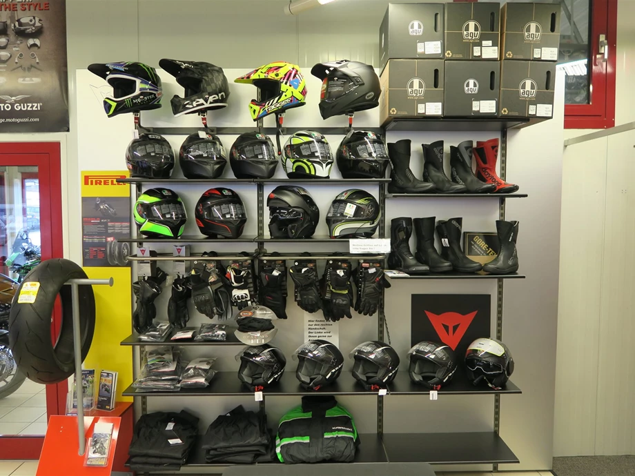 Unser Unternehmen Bild 13: Unser Unternehmen