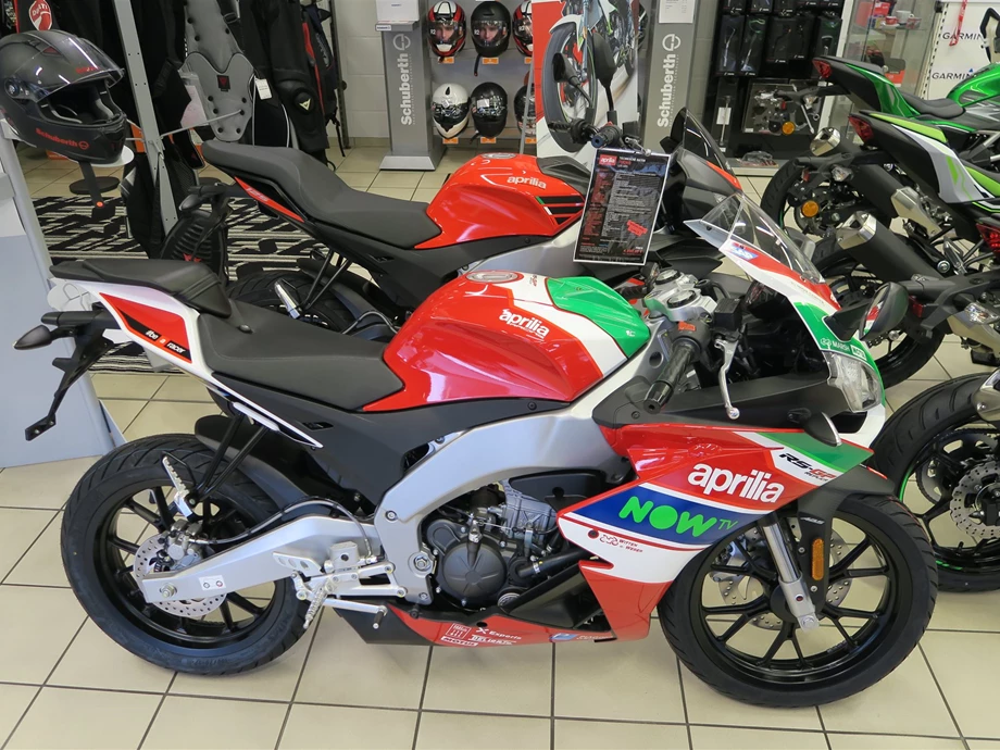 Unser Unternehmen Bild 9: Unser Unternehmen