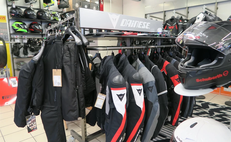 Unser Unternehmen Bild 17: Unser Unternehmen