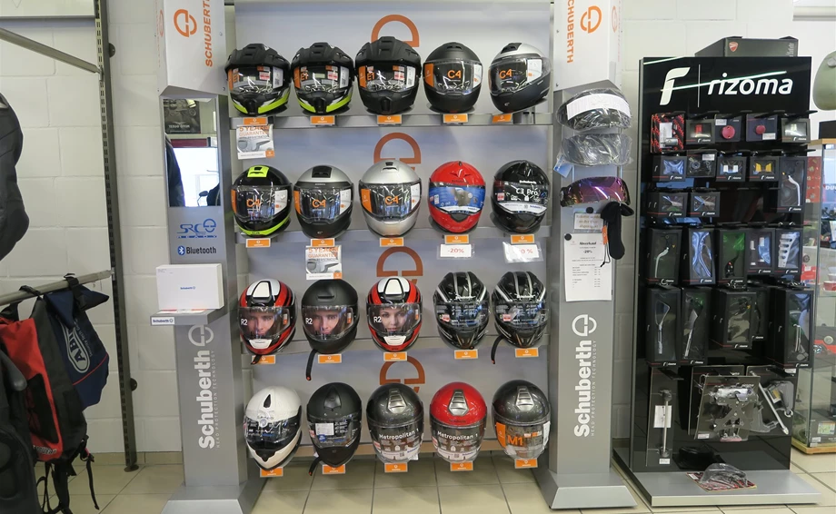 Unser Unternehmen Bild 14: Unser Unternehmen