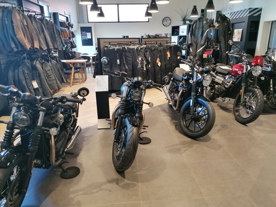Unser Unternehmen Bild 2: Unser Unternehmen