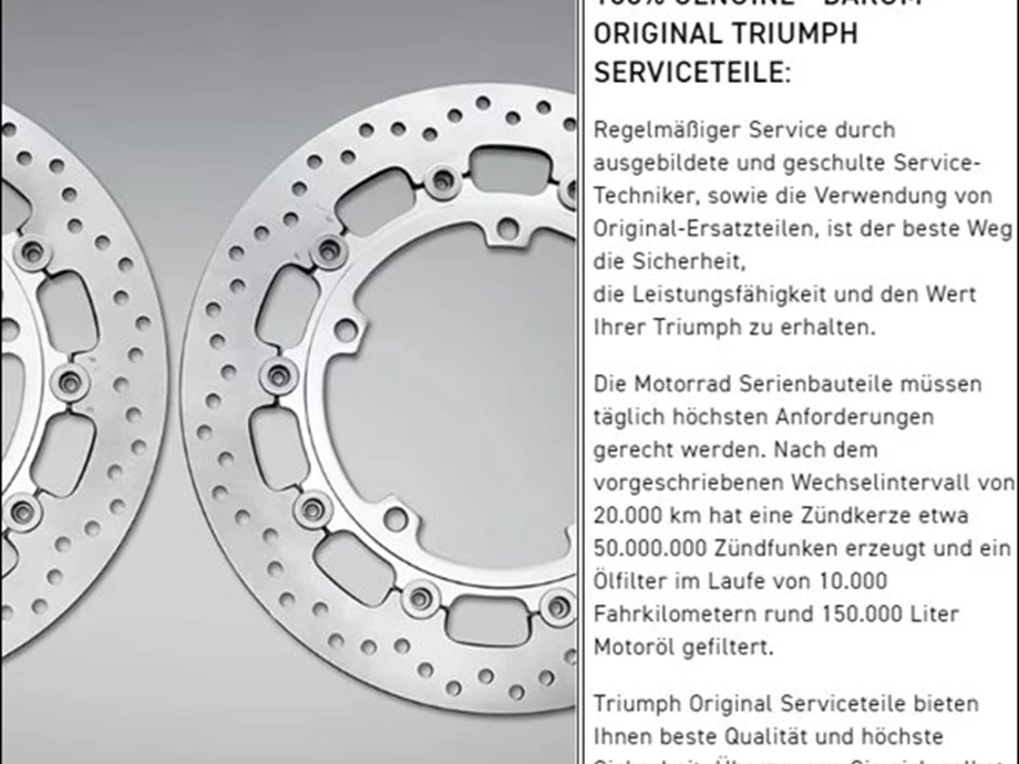 Unser Unternehmen Bild 5: Unser Unternehmen