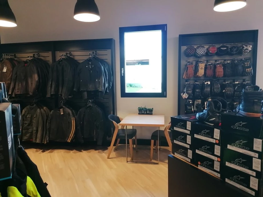 Unser Unternehmen Bild 4: Unser Unternehmen
