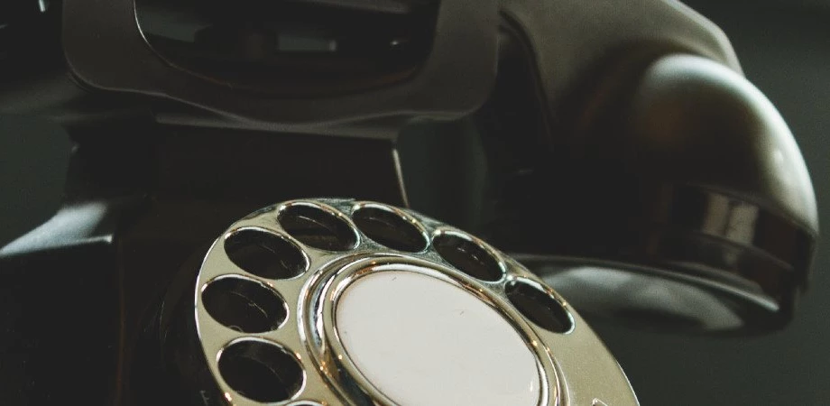 Unser Service Bild 1: Unser Service