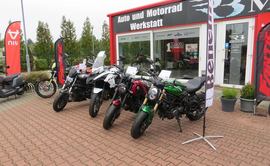 Über uns Bild 16: Über uns