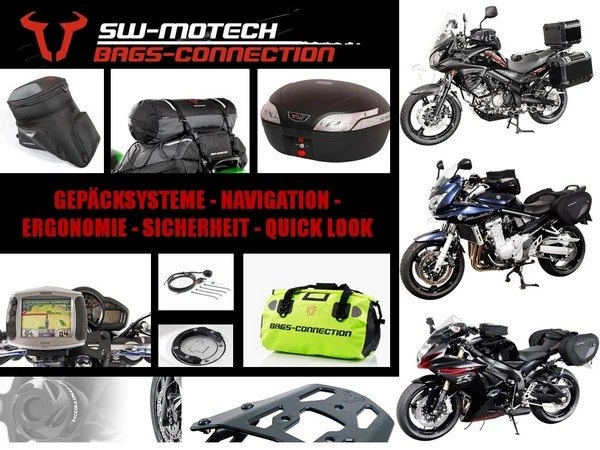 Biker Stable Zubehör Bild 2: Biker Stable Zubehör