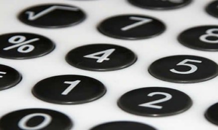 Finanzierung und Leasing Finanzierung und Leasing