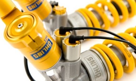 Ersatzteile und Zubehör Ersatzteile und Zubehör