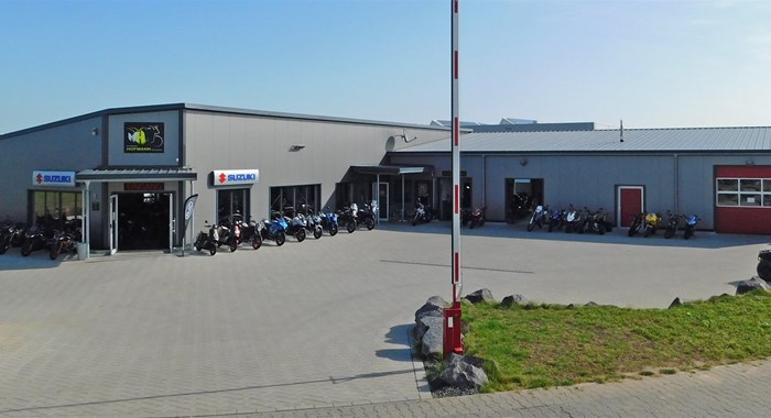 Mhm Motorrad Hofmann Monsheimnull