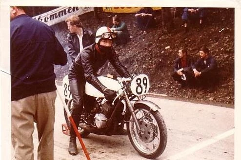 Zeitreise 6 Bild 1: Zeitreise 6