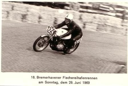 Zeitreise 6 Bild 10: Zeitreise 6