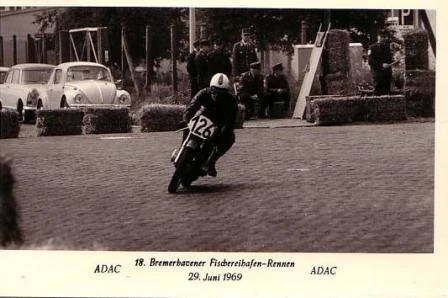 Zeitreise 6 Bild 2: Zeitreise 6