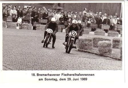 Zeitreise 6 Bild 3: Zeitreise 6