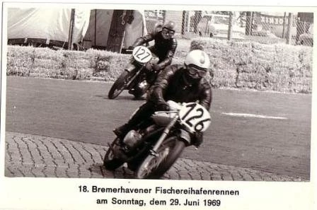 Zeitreise 6 Bild 4: Zeitreise 6