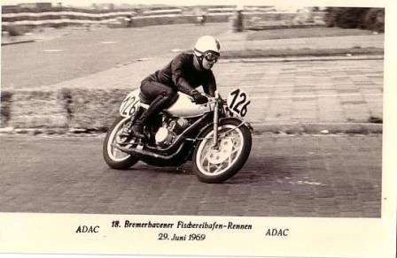 Zeitreise 6 Bild 5: Zeitreise 6