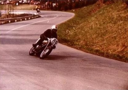 Zeitreise 6 Bild 6: Zeitreise 6