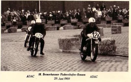 Zeitreise 6 Bild 7: Zeitreise 6