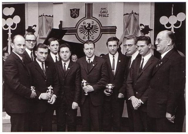 Zeitreise 6 Bild 8: Zeitreise 6