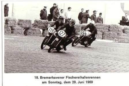 Zeitreise 5 Bild 8: Zeitreise 5