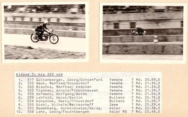Zeitreise 4 Bild 2: Zeitreise 4