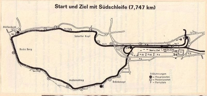 Zeitreise 4 Bild 7: Zeitreise 4