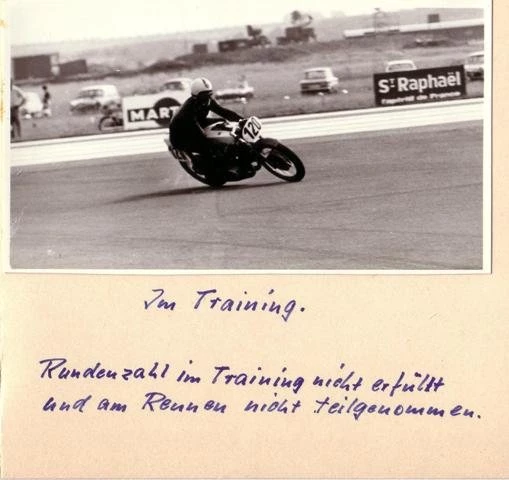 Zeitreise 3 Bild 1: Zeitreise 3