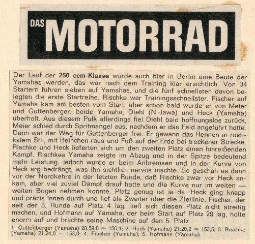 Zeitreise 3 Bild 10: Zeitreise 3