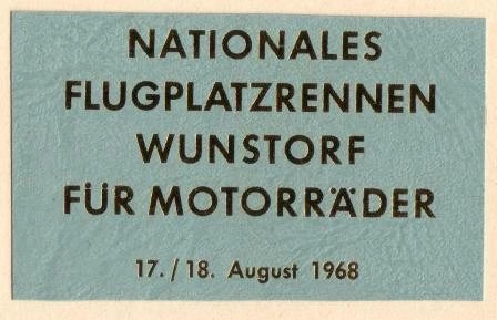 Zeitreise 3 Bild 3: Zeitreise 3